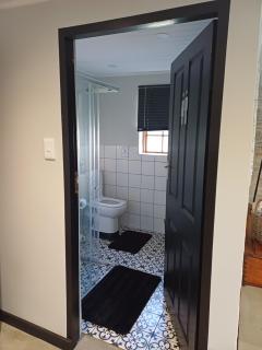 7th Heaven Guest Cottage - Paarl - 4