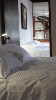 Casa Yolanda Popayán - 6