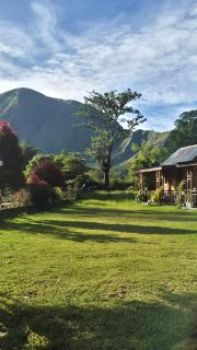 Pondok Arum Rinjani - 6