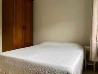 Apartamento completo e aconchegante - 6