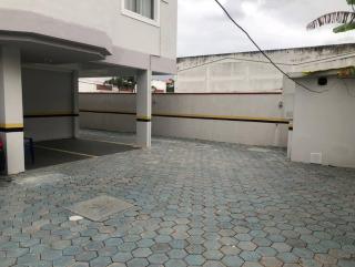 Apartamento completo e aconchegante - 2