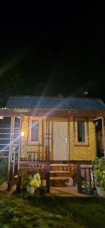 Pondok Arum Rinjani - 2