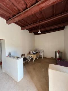 Vacation countryside home for families - Midelt - 0