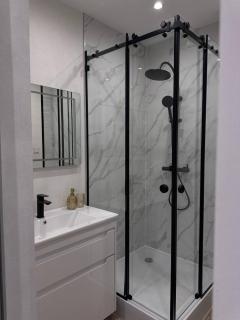 Pysanka apartments - 6