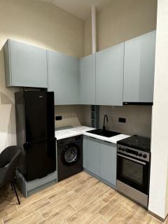 Pysanka apartments - 3