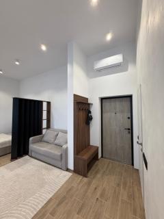 Pysanka apartments - 1