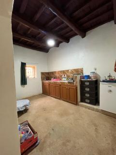 Vacation countryside home for families - Midelt - 9