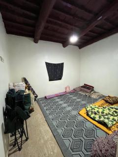 Vacation countryside home for families - Midelt - 3