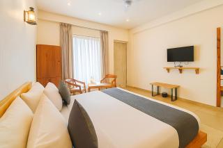 Onehouse Resort Lansdowne - 8