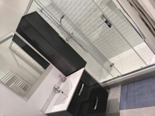 Studio "La fleur de Lys" - Ault - 8