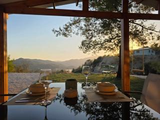 Kellaki Relaxation Cottage - 2