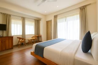 Onehouse Resort Lansdowne - 6