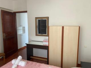 Northern Comfort Apartment - 3