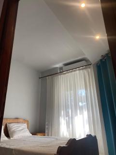 Northern Comfort Apartment - 1
