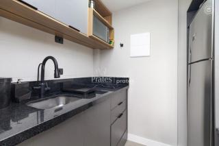 Luxury and comfort loft with garage - 2