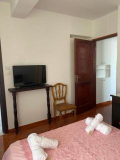 Northern Comfort Apartment - 6