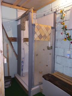 MODdern - Euscheid - 8