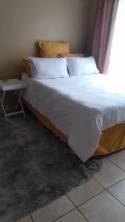 Home away from home - 6