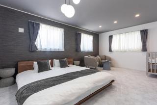 Grandioso Okinawa Pool Villa Onna 14 - Vacation STAY 91031v - 4