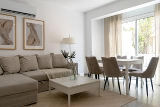 Sienna Townhouse by Staycom - Paphos - 0