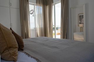 Sienna Townhouse by Staycom - Paphos - 8