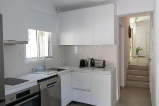 Sienna Townhouse by Staycom - Paphos - 7