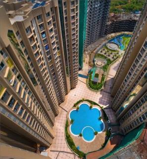 Airnest Stays- Bohemian - 3