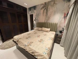 Airnest Stays- Bohemian - 6