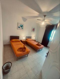 Casa Bianca Retreat - 6