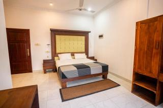 The Bayberry Hotel&Resort Arugambay - 8
