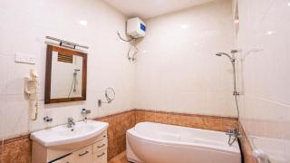 The Bayberry Hotel&Resort Arugambay - Arugam Bay - 6