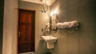 The Bayberry Hotel&Resort Arugambay - 5