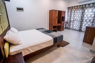 The Bayberry Hotel&Resort Arugambay - 4