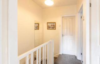 Great house close to tram station airport - Wythenshawe - 7