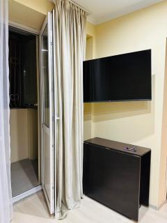Ush Sunkar Appartments - 1