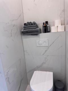 Design Apartment Zweibrücken - 5