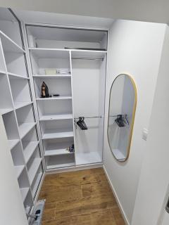 Apartament Plaza Park Business & Living 37 - 2