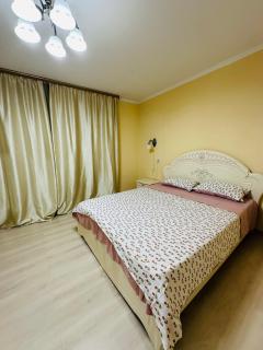 Ush Sunkar Appartments - 9