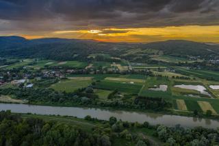 Przystanek Mrzygłód - 7