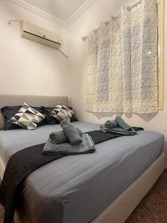 Marina Helios Home - 4