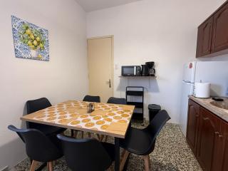 Marina Helios Home - Áyios Yeóryios - 2