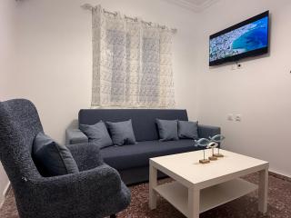 Marina Helios Home - Áyios Yeóryios - 5