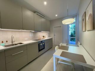 Nowy Kleparz 102 m2 with 3 Separate Bedrooms - 6