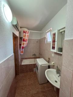 Apartman Mia A3 Šolta - 7