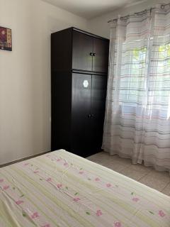Apartman Mia A3 Šolta - 6