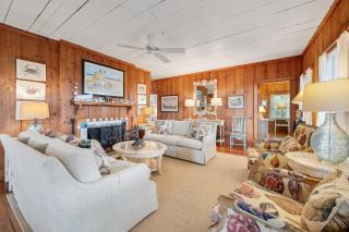 Kitchens Beach House home by Peace Vacations - 9