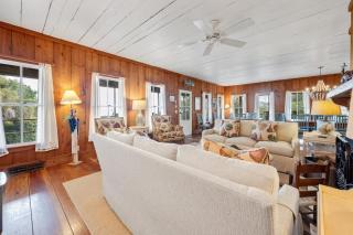 Kitchens Beach House home by Peace Vacations - 8