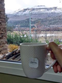 Brennick Rincon de montaña - 9