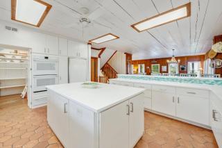 Kitchens Beach House home by Peace Vacations - 5