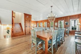 Kitchens Beach House home by Peace Vacations - 2